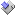 File and Folder